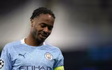Những ngôi sao có thể quyết định số phận đại chiến Man City - Liverpool