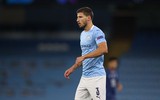 Những ngôi sao có thể quyết định số phận đại chiến Man City - Liverpool