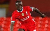 Những ngôi sao có thể quyết định số phận đại chiến Man City - Liverpool