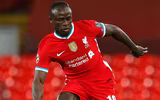 Những ngôi sao có thể quyết định số phận đại chiến Man City - Liverpool