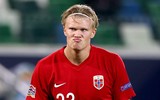 Những tên tuổi lớn nhất lỡ hẹn EURO 2020