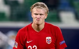 Những tên tuổi lớn nhất lỡ hẹn EURO 2020