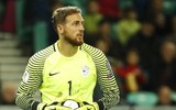 Những tên tuổi lớn nhất lỡ hẹn EURO 2020
