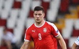 Những tên tuổi lớn nhất lỡ hẹn EURO 2020