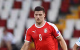 Những tên tuổi lớn nhất lỡ hẹn EURO 2020
