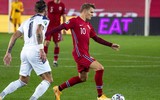 Những tên tuổi lớn nhất lỡ hẹn EURO 2020