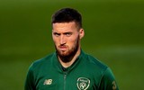 Những tên tuổi lớn nhất lỡ hẹn EURO 2020
