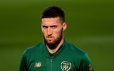 Những tên tuổi lớn nhất lỡ hẹn EURO 2020