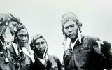 “Để bầu trời mãi xanh” tái hiện sống động một thời đạn bom