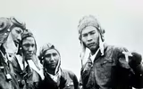 “Để bầu trời mãi xanh” tái hiện sống động một thời đạn bom