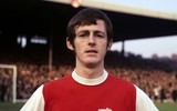 Những cầu thủ từng vượt qua thị phi để khoác áo cả Tottenham lẫn Arsenal