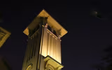 Hà Nội lung linh đón Giáng sinh