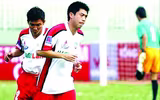 Lee Nguyễn và những cầu thủ Việt kiều nổi bật nhất V-League