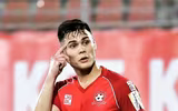Lee Nguyễn và những cầu thủ Việt kiều nổi bật nhất V-League