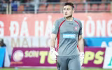 Lee Nguyễn và những cầu thủ Việt kiều nổi bật nhất V-League