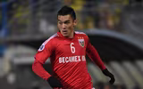 Lee Nguyễn và những cầu thủ Việt kiều nổi bật nhất V-League