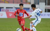 Lee Nguyễn và những cầu thủ Việt kiều nổi bật nhất V-League