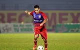 Lee Nguyễn và những cầu thủ Việt kiều nổi bật nhất V-League