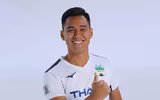 Lee Nguyễn và những cầu thủ Việt kiều nổi bật nhất V-League