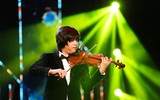 Vinh quang Tổ quốc
