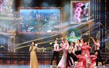 Vinh quang Tổ quốc