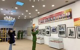Đảng Cộng sản Việt Nam - những dấu ấn quang vinh