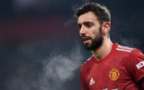 Lingard vào top 8 ngôi sao hay nhất Premier League tháng 2
