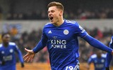 Lingard vào top 8 ngôi sao hay nhất Premier League tháng 2