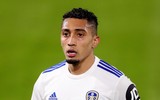 Lingard vào top 8 ngôi sao hay nhất Premier League tháng 2