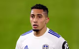 Lingard vào top 8 ngôi sao hay nhất Premier League tháng 2