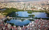 Những “lá phổi