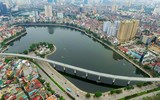 Những “lá phổi