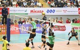 Đặc sắc các hoạt động tại Khu di tích lịch sử Đền Hùng
