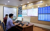 Sẵn sàng ứng phó trước mùa mưa bão 