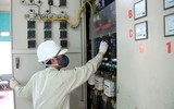 Sẵn sàng ứng phó trước mùa mưa bão 