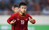 Những niềm hy vọng của ĐT Việt Nam ở vòng loại World Cup 2022