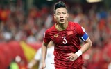 Những niềm hy vọng của ĐT Việt Nam ở vòng loại World Cup 2022