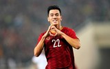 Những niềm hy vọng của ĐT Việt Nam ở vòng loại World Cup 2022