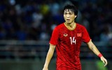 Những niềm hy vọng của ĐT Việt Nam ở vòng loại World Cup 2022