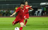 Những niềm hy vọng của ĐT Việt Nam ở vòng loại World Cup 2022