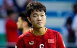 Những niềm hy vọng của ĐT Việt Nam ở vòng loại World Cup 2022