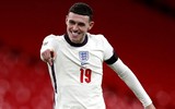 8 cầu thủ trẻ đáng chờ đợi nhất EURO 2020