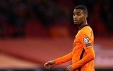 8 cầu thủ trẻ đáng chờ đợi nhất EURO 2020