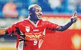 8 ngôi sao lừng lẫy từng sang châu Á “dưỡng già”