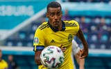 Top 10 ngôi sao đình đám có thể lỡ hẹn World Cup 2022