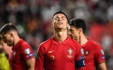 Top 10 ngôi sao đình đám có thể lỡ hẹn World Cup 2022