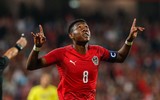 Top 10 ngôi sao đình đám có thể lỡ hẹn World Cup 2022