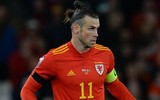 Top 10 ngôi sao đình đám có thể lỡ hẹn World Cup 2022