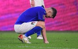 Top 10 ngôi sao đình đám có thể lỡ hẹn World Cup 2022