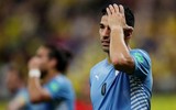 Top 10 ngôi sao đình đám có thể lỡ hẹn World Cup 2022